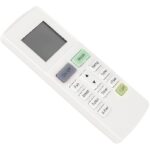 31mfr9eqg7l. ac us800 .jpg