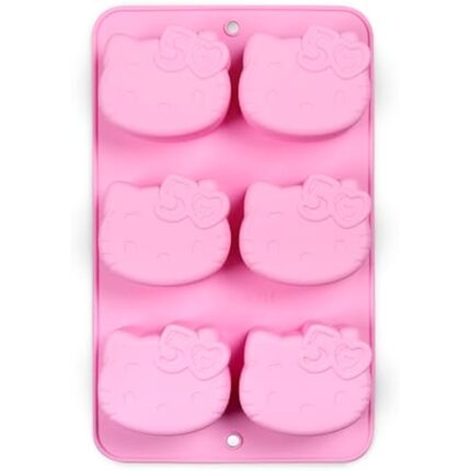 31mg2jfwtl. ac us800 .jpg