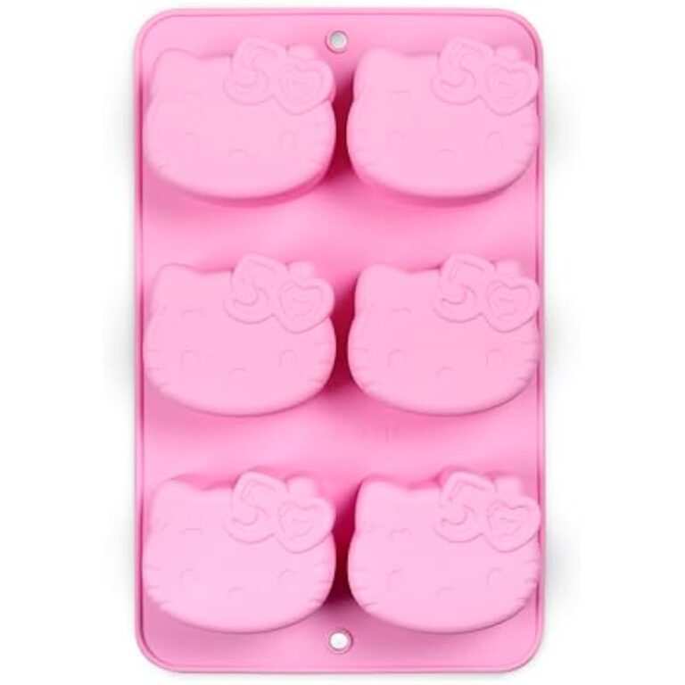 31mg2jfwtl. ac us800 .jpg