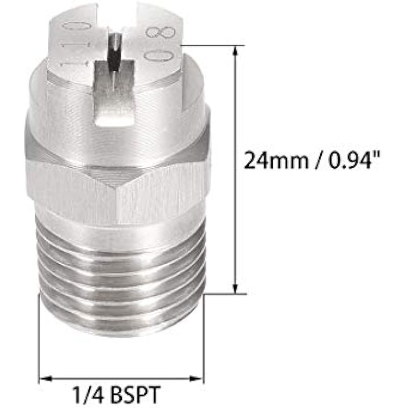 31mgdghybrl. ac us800 .jpg