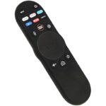 31mgjs4ojl. ac us800 .jpg