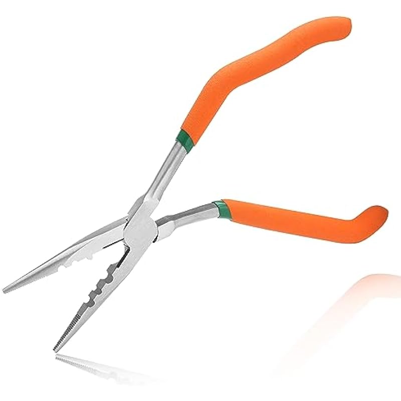 31mgkqfyc5l. ac us800 .jpg