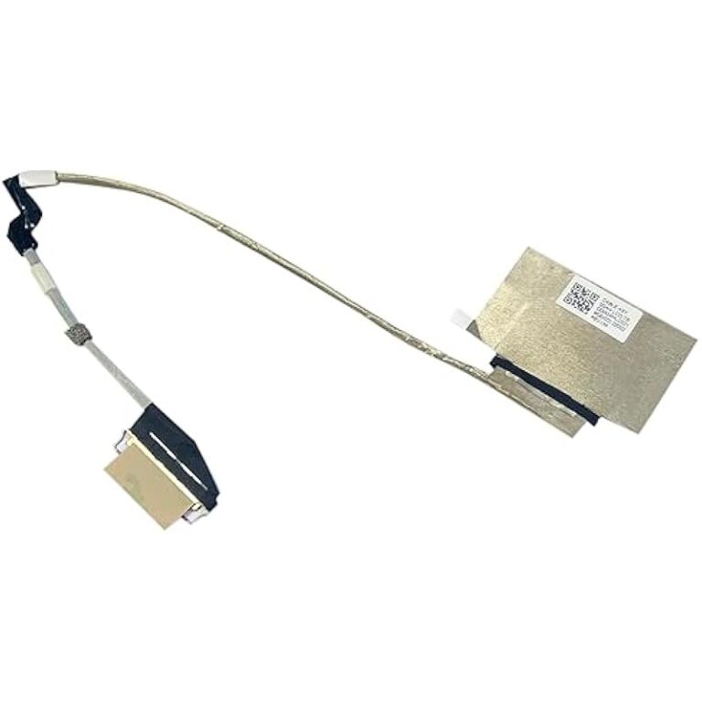 31mhe2821vl. ac us800 .jpg