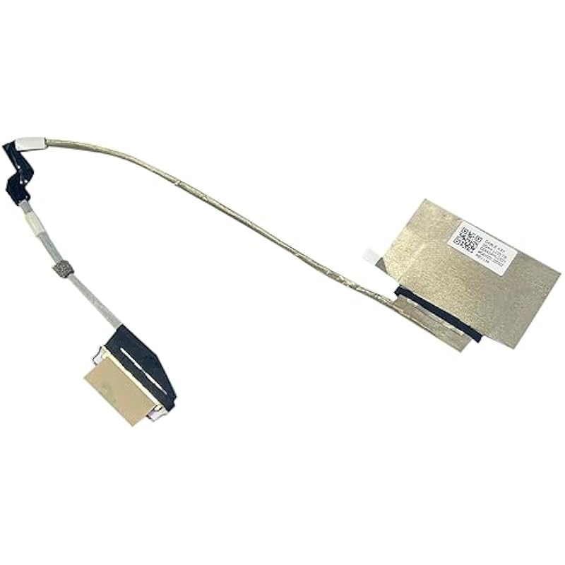 31mhe2821vl. ac us800 .jpg