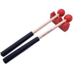 31mid8vfzl. ac us800 .jpg