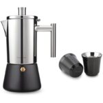 31mio4 ulbl. ac us800 .jpg