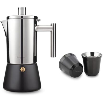 31mio4 ulbl. ac us800 .jpg