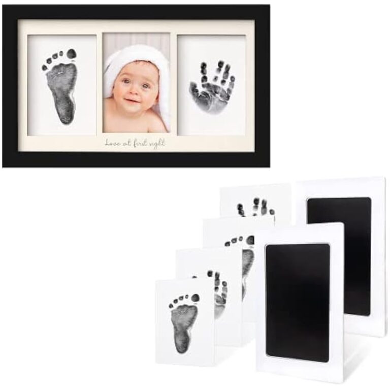 31mip2ypkvl. ac us800 .jpg