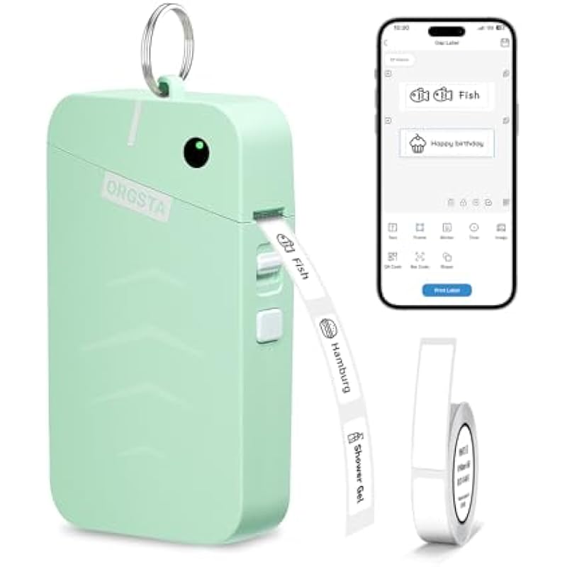 31mix 43rkl. ac us800 .jpg