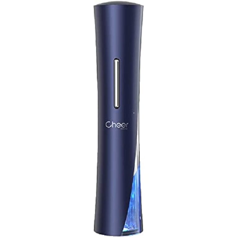 31mjf fshql. ac us800 .jpg