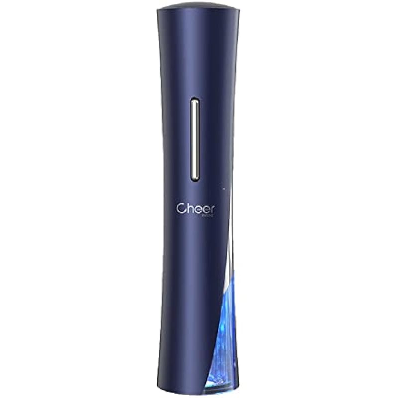 31mjf fshql. ac us800 .jpg