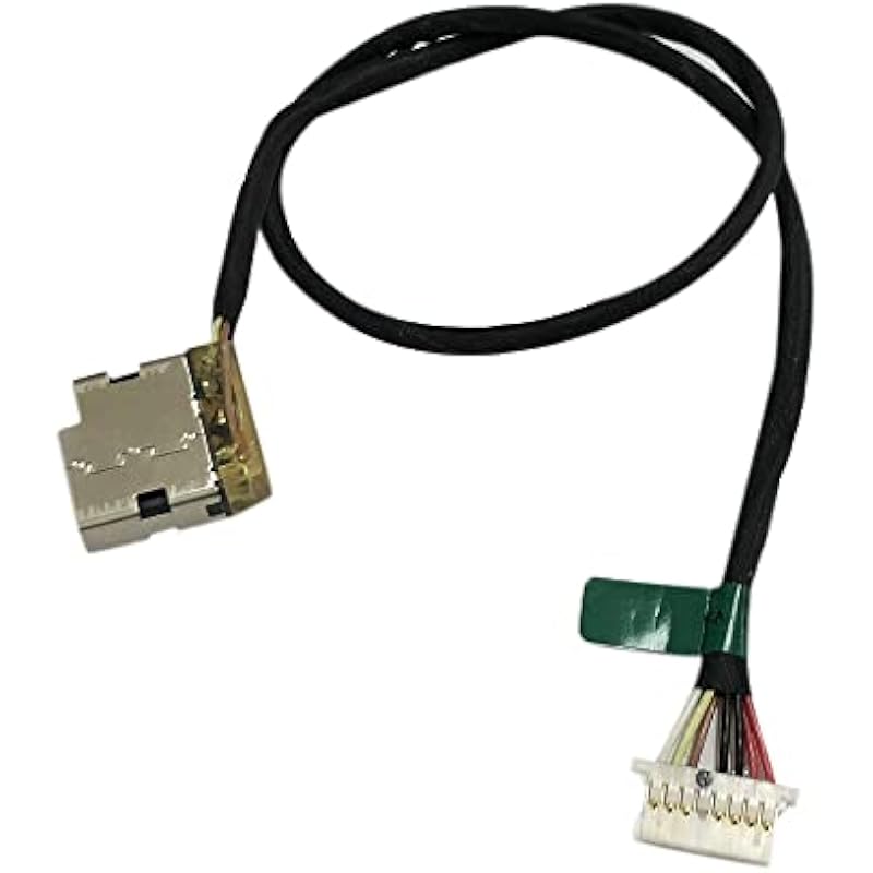 31mjfhcbqal. ac us800 .jpg