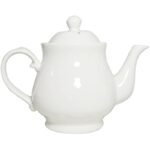 31mjnsxopl. ac us800 .jpg