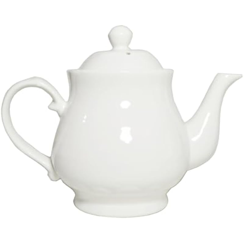 31mjnsxopl. ac us800 .jpg