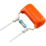 31mjy8zlnrl. ac us800 .jpg