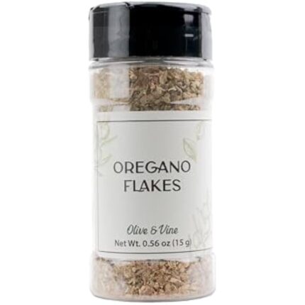 31mkeirxvl. ac us800 .jpg