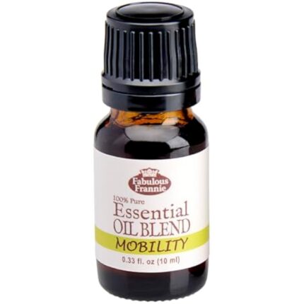 31mm921glcl. ac us800 .jpg