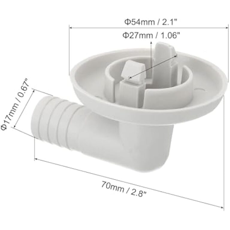 31mnl112d3l. ac us800 .jpg