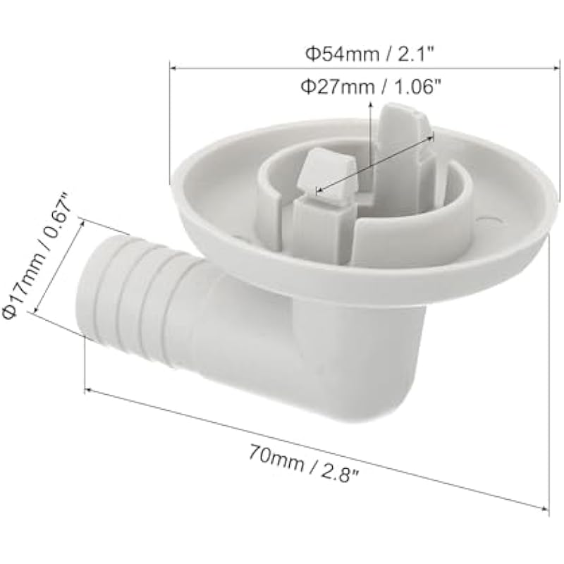 31mnl112d3l. ac us800 .jpg