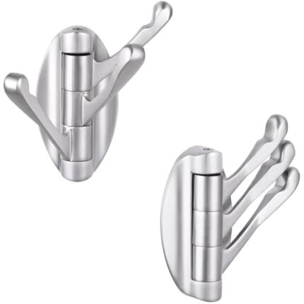 31mpcec8xnl. ac us800 .jpg