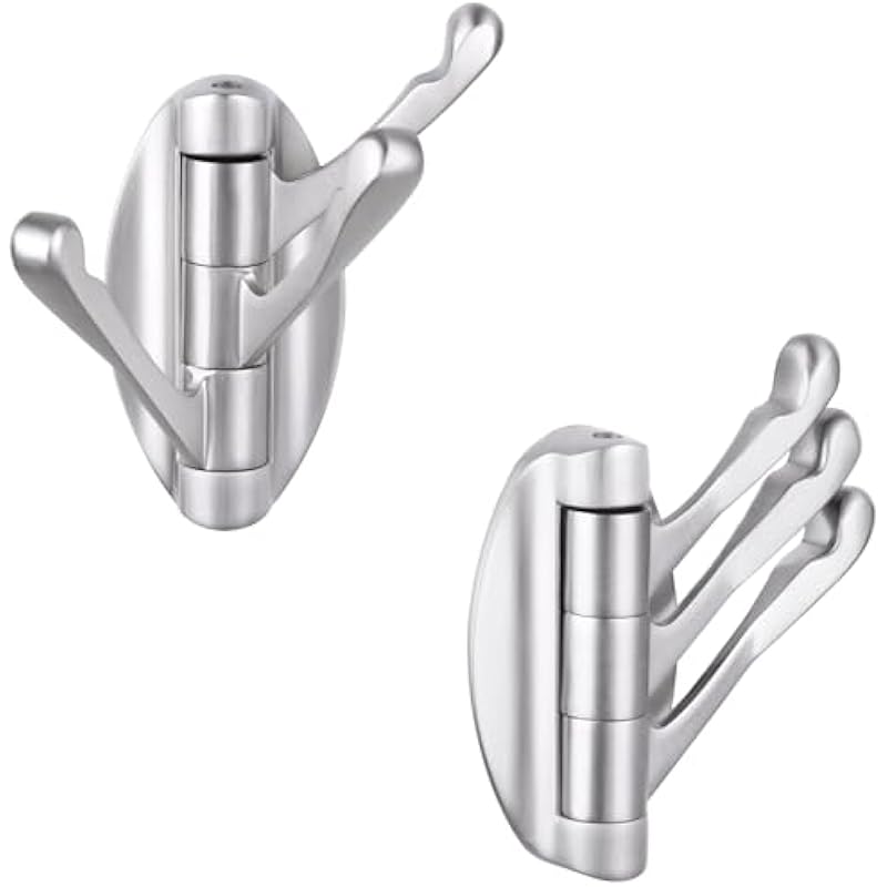 31mpcec8xnl. ac us800 .jpg