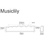 31mpcfzzpxl. ac us800 .jpg