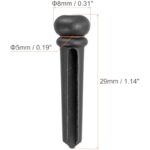 31mq9inm6jl. ac us800 .jpg