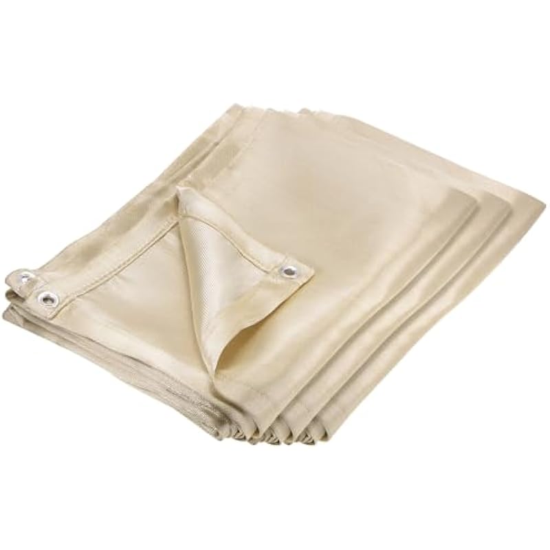 31mqhrhq09l. ac us800 .jpg