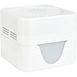 31mr sj5wgl. ac us800 .jpg