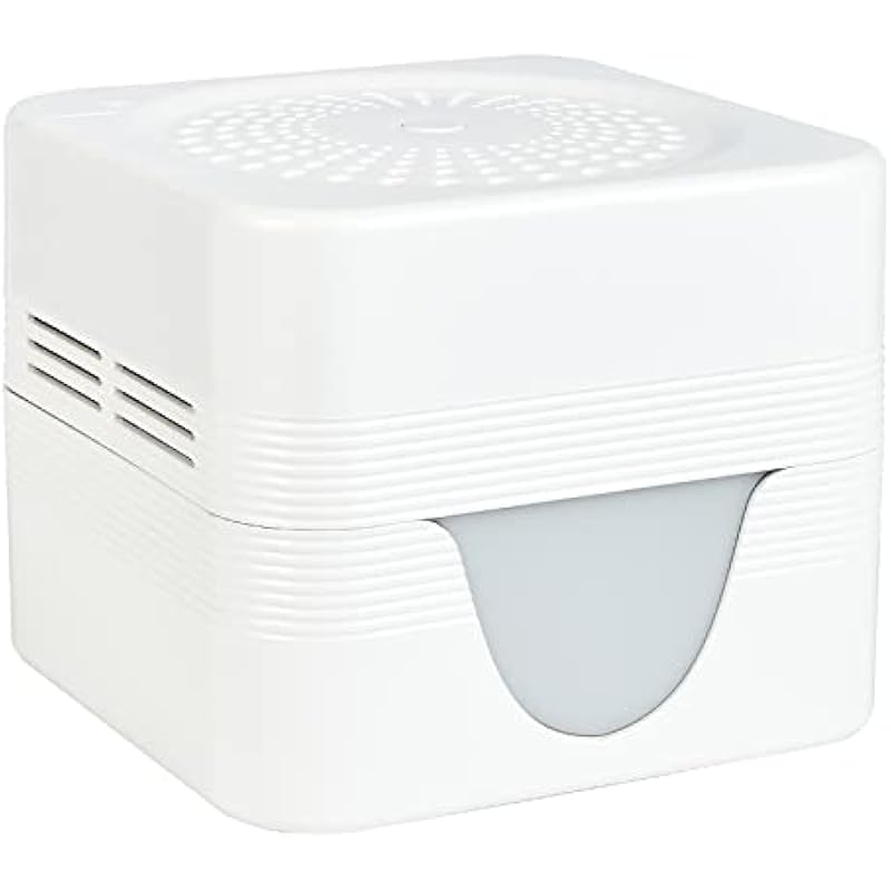 31mr sj5wgl. ac us800 .jpg