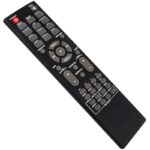 31mr2wthgl. ac us800 .jpg