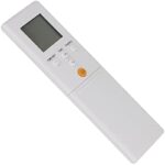 31mrkdse4yl. ac us800 .jpg