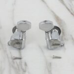 31mrefc1zal. ac us800 .jpg