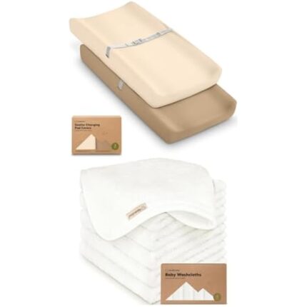 31ms2lbhhl. ac us800 .jpg