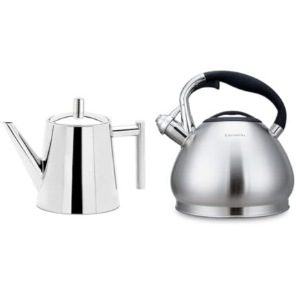 31msvmorjyl. ac us800 .jpg