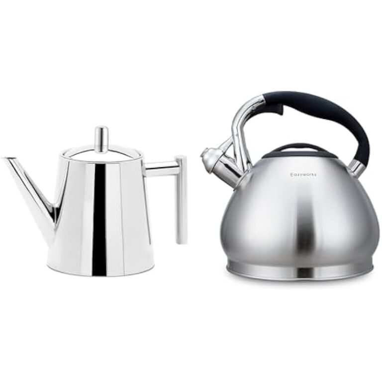 31msvmorjyl. ac us800 .jpg