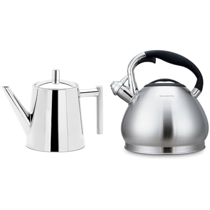 31msvmorjyl. ac us800 .jpg