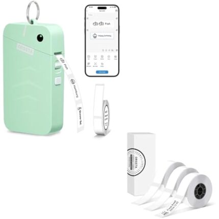 31mt1qhi6 l. ac us800 .jpg