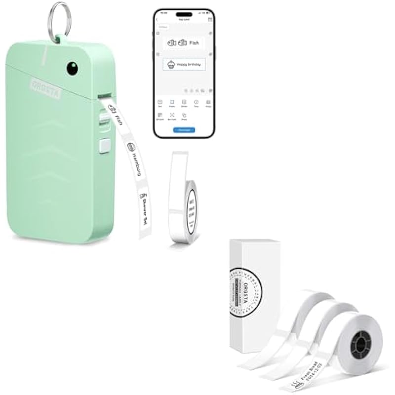 31mt1qhi6 l. ac us800 .jpg