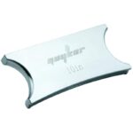 31mtnxqi9bl. ac us800 .jpg