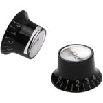 31mtxgd5c s. ac us800 .jpg