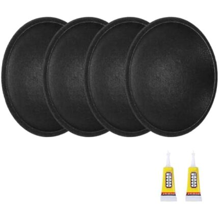 31mvsojkzol. ac us800 .jpg