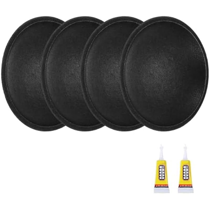 31mvsojkzol. ac us800 .jpg