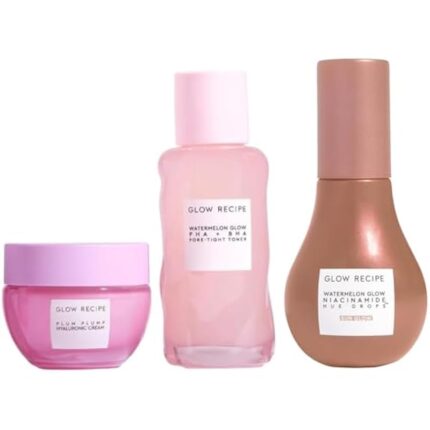 31mxc6ylt7l. ac us800 .jpg