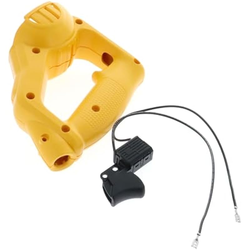 31myigyqc0l. ac us800 .jpg