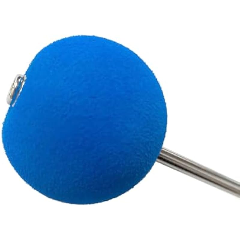 31myxrucv0l. ac us800 .jpg