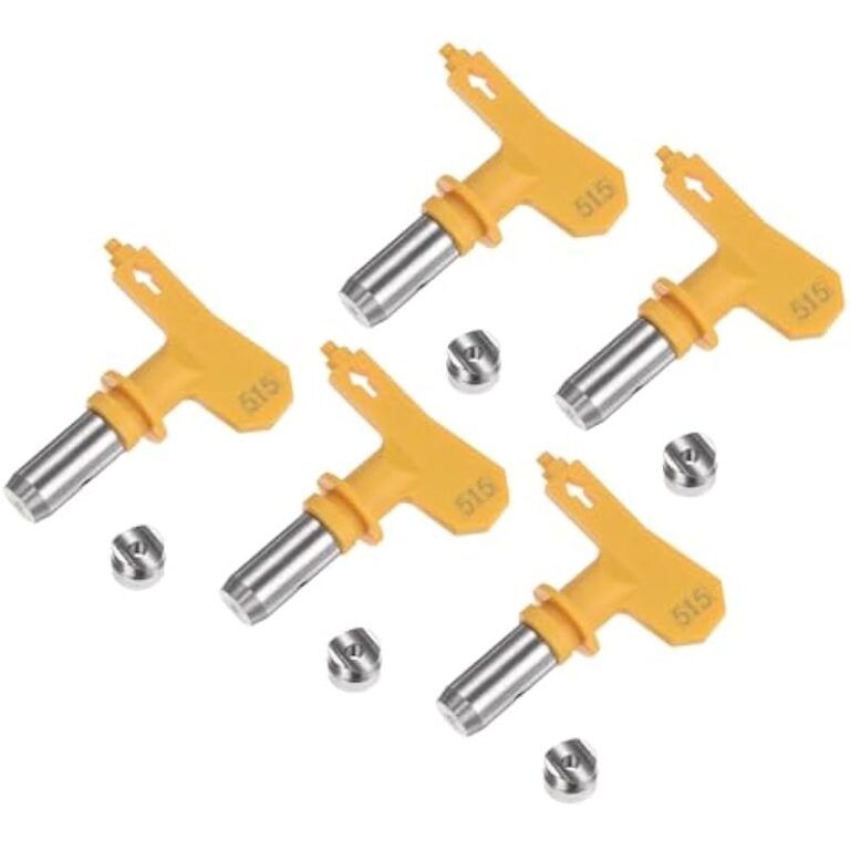 31n osuts2l. ac us800 .jpg