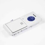 31n0tikibfl. ac us800 .jpg