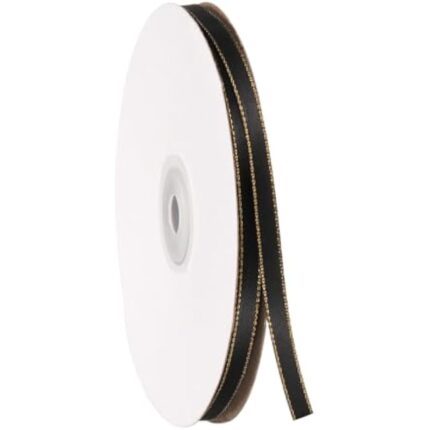 31n1nr10sel. ac us800 .jpg