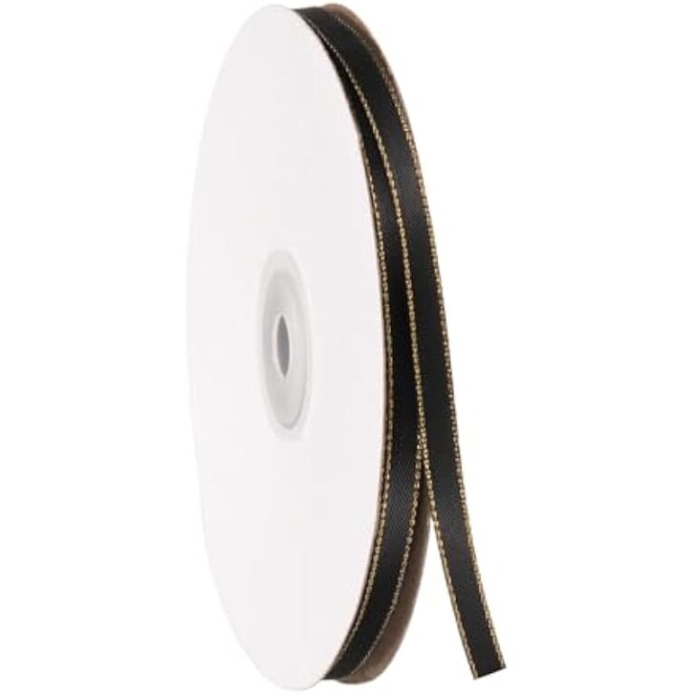 31n1nr10sel. ac us800 .jpg